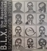 Gershwin BLX