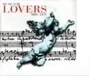 CD - Gershwin / Debussy / Ravel - Music For Lovers Disc Ten