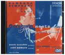 CD - Gershwin / Gabrieli - Gershwin meets Renaissance