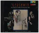 CD - Gershwin - Gershwin Gold - Rhapsody In Blue - The Gershwin Songbook