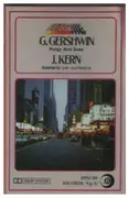 MC - Gershwin / Kern - Porg And Bess / Scenario Per Orchestra