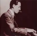 CD - Gershwin - Plays Gershwin - The Piano Rolls