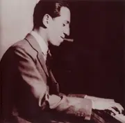 CD - Gershwin - Plays Gershwin - The Piano Rolls