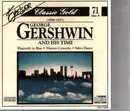 CD - Gershwin / Richard Addinsell / Khatchaturian a.o. - Rhapsody In Blue / Warsaw Concerto / Sabre Dance a.o.