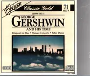 Gershwin / Richard Addinsell / Khatchaturian a.o. - Rhapsody In Blue / Warsaw Concerto / Sabre Dance a.o.