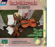 Gershwin, Anderson a.o. - The Light Brigade: First Skirmish