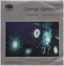 LP - Gershwin - Rhapsody In Blue / Ein Amerikaner In Paris