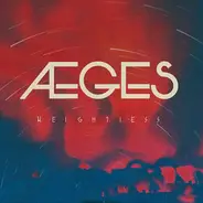 Æges - Weightless