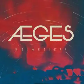 Æges - Weightless