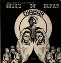 LP - Gestu De Dakar - Diabar
