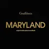 Double LP - Gesaffelstein - Maryland OST