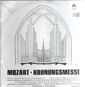 Gesamtleitung: Dr. Elmar Bozetti