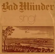 Gesangverein Liederkranz Von 1872 Bad Münder