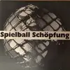 Double LP - Gesangsorchester Peter Janssens - Spielball Schöpfung