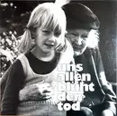 Double LP - Gesangsorchester Peter Janssens - Uns Allen Blüht Der Tod
