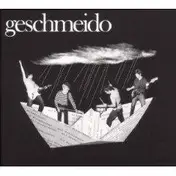 Geschmeido - Auf Wiedersehn
