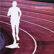 Geschmeido - Same Same
