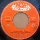 7inch Vinyl Single - Geschwister Brunner - Schwarzwälder Kirsch