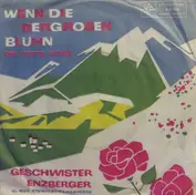 Geschwister Enzberger Und Das Alpenlandensemble