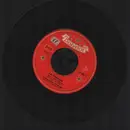 7inch Vinyl Single - Geschwister Fahrnberg - Am Chiemsee / Wenn Sich Zwei Menschen Verstehen