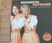 geschwister hofmann - Ein Herz und eine Seele