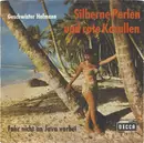7inch Vinyl Single - Geschwister Hofmann - Silberne Perlen Und Rote Korallen