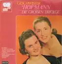 LP - Geschwister Hofmann - Die Grossen Erfolge