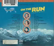 CD - Geschwister Pfister - On The Run - Eine Reise Ins Glück