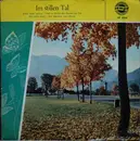 7inch Vinyl Single - Geschwister Reisinger - Im Stillen Tal - EP, Mono