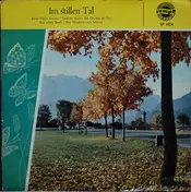 Geschwister Reisinger - Im Stillen Tal