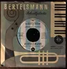 7inch Vinyl Single - Geschwister Riemerschmidt , Maxl Koller - Das Edelweiß vom Wendelstein / Das Alphorn