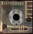 7inch Vinyl Single - Geschwister Riemerschmidt , Maxl Koller - Das Edelweiß vom Wendelstein / Das Alphorn