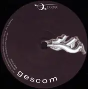 Gescom - Motor