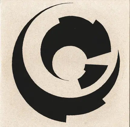 Gescom - That