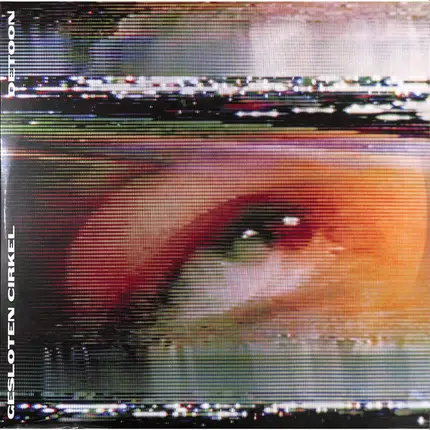 Gesloten Cirkel - Detoon