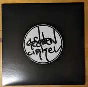 gesloten cirkel - 185