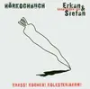 CD - Gespr.Von Erkan & Stefan - Krass! Kochen! Kolesterinarm!