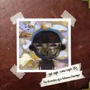 CD - Get Cape Wear Cape Fly - Chronicles of a Bohemian