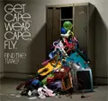 Get Cape Wear Cape Fly - Find The Time #2
