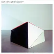Get Cape Wear Cape Fly - Get Cape Wear Cape Fly