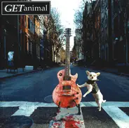 Get Animal - Get Animal