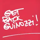 7inch Vinyl Single - Get Back Guinozzi - Low Files Tropical / Police And Thieves