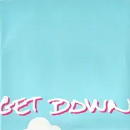 Get Down - Get Down