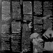 LP - Get Dead - Bad News