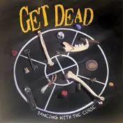 GET DEAD - Dancing With The Curse