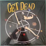 GET DEAD - Dancing With The Curse