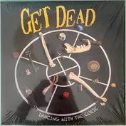 GET DEAD