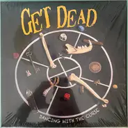 Get Dead - Dancing With The Curse