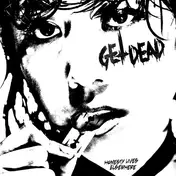 GET DEAD - Honesty Lives Elsewhere