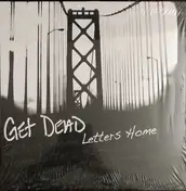 GET DEAD - Letters Home